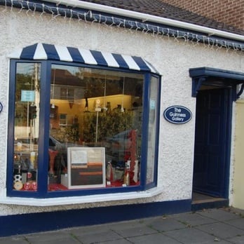 store