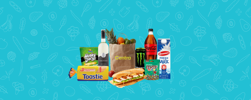 store